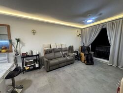 The Esparis (D18), Condominium #563510371